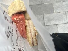 -五芳斋(中山大道总店)