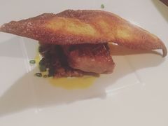 -翡翠36餐厅(浦东香格里拉店)