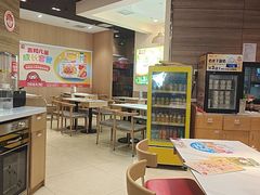 -嘉和一品粥(马家堡店)