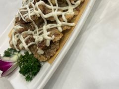-庐州太太(鼓楼店)