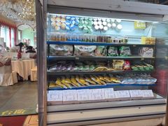 -新粤新疆菜(禅城店)