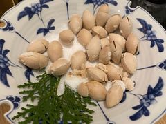 -阿吾罗·月咏精致日料(港汇恒隆广场店)