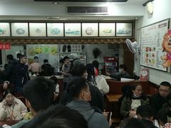 -东街钟楼肉粽(总店)