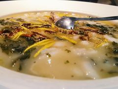 -胡马八破·川菜小馆(高新万达店)