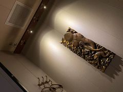 -逅莱·影院足道·日式SPA(大世界店)
