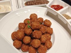 -北平食府·北京烤鸭(北京西站六里桥店)