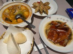 -小炳胜(卓悦中心店)