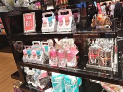 -Victoria's Secret(苏州中心全品类店)
