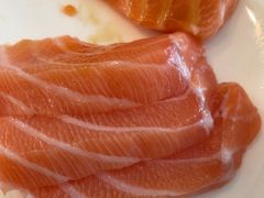 -白云宾馆-祥云西餐厅·法式鹅肝海鲜自助