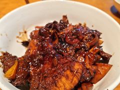 -田小狗的饭店(碧桂园店)