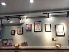 -鸭小妹鸭血粉丝(老门东店)