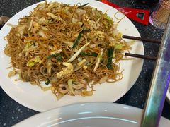 -王庄阿咪海鲜大排档(象园店)