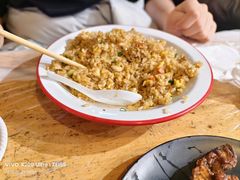 -郑记•不夜城烧烤•龙虾•虾蟹(黄鹤楼店)