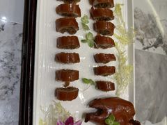 -悦来轩顺德菜(寮厦店)