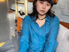 -古耳咖啡(北锣店)