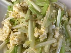 -原味蒸汽海鲜(嵊泗店)