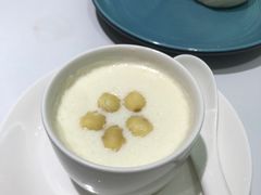 -小榄人家酒楼(民安店)