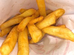 -胖老爹美式炸鸡(远洋旗舰店)