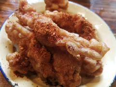 -周幺妹重庆老火锅(银泰城总店)