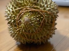 -Olé精品超市(广州太古汇店)
