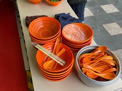 -阿麟馄饨(延长路店)