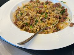-万盛合(渔人码头店)