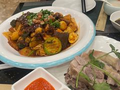 -飞天食府(飞天大厦店)