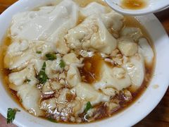 -聚香斋(东关街店)