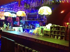 -星宿秘码(鼓浪屿老店)