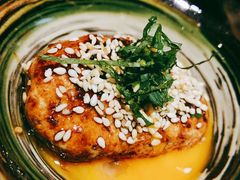 -妮妮酒馆Bistro Nini