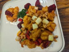 -柳京酒店(滨江中路店)