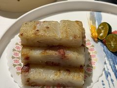 -珍之宝御品·寻味顺德(容桂渔人码头店)
