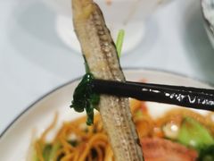 -小实惠嘉(威海路店)