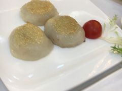 -广州酒家(昌岗地铁站店)