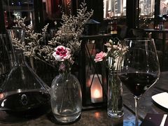 -JUKEBOX玖部音乐餐厅(华侨城店)