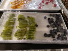 -Olé精品超市(重庆观音桥店)