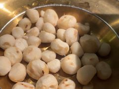 -大头椰·椰子鸡火锅(南宁万象城店)