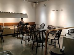 -喜茶(广州保利中环店)