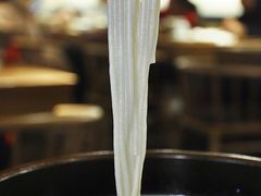 -茶花妹子云南餐厅(北大店)