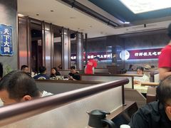 -聚味瞿记·龙虾堂(咸嘉湖店)