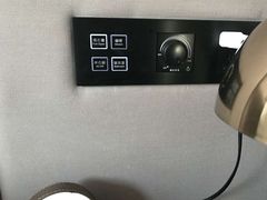 -南京夫子庙石唯玉雨花石酒店