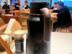 -味千拉面(广州白云机场T1西二店)