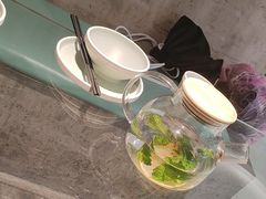 -红蕃干锅·脆皮香辣虾(南屏街金鹰店)