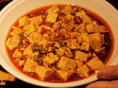 -小放牛炒菜馆(华北商厦店)
