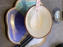 -江南里·新浙菜(苏州大悦城店)
