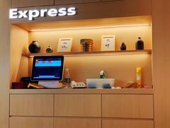 -堂本家·二代目·炸猪排(Express东海店)