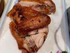 -凯鸽酒楼(振兴街店)