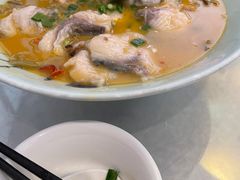-膳之坊(长青街店)