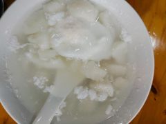 -徐老幺奶汤面