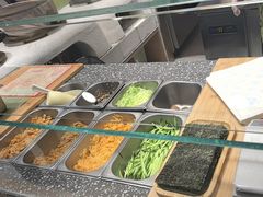 -米陀饭团•紫菜包饭(中华广场店)
